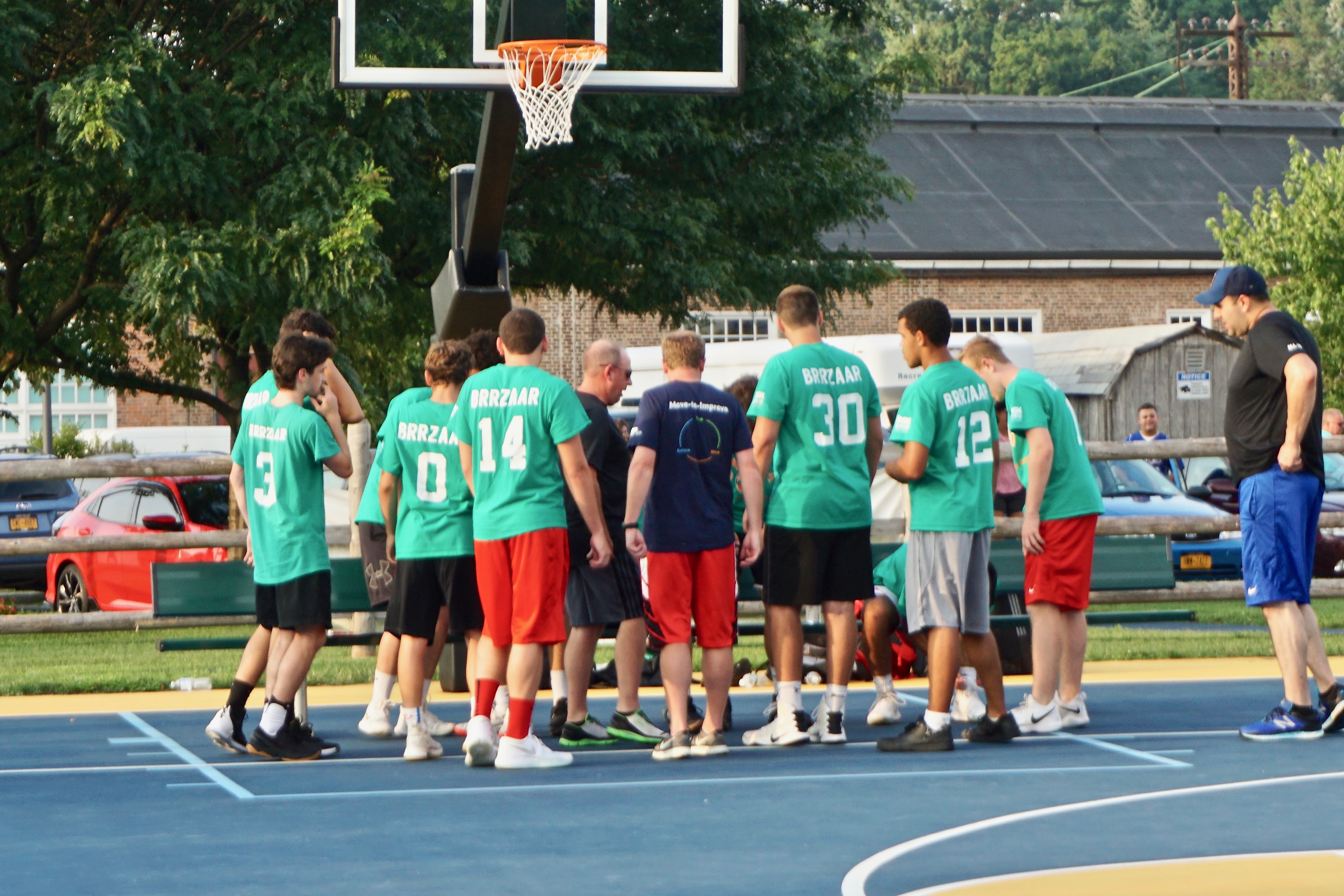 o-hara-summer-high-school-basketball-league-summer-iask-cab